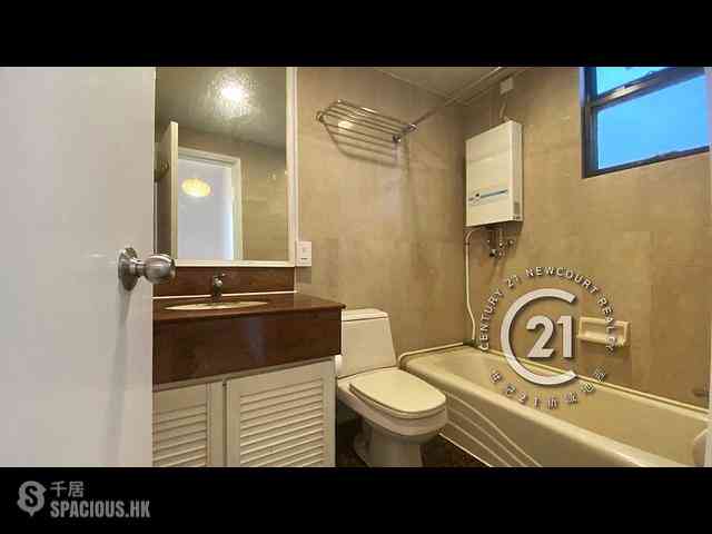 Discovery Bay - Discovery Bay Phase 4 Peninsula Village Crestmont Villa 15