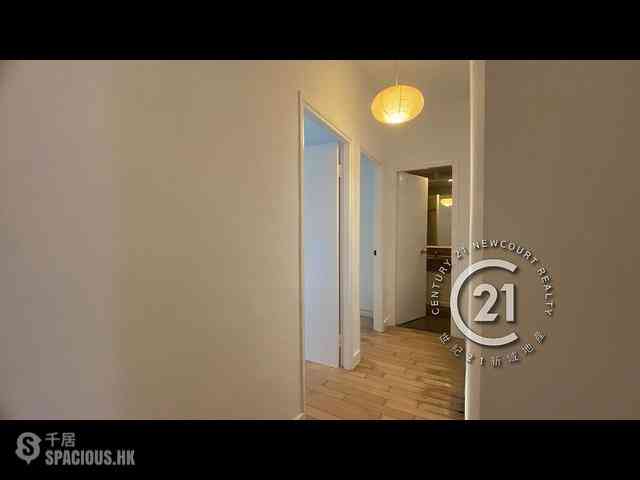 Discovery Bay - Discovery Bay Phase 4 Peninsula Village Crestmont Villa 10