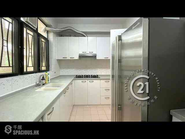 Discovery Bay - Discovery Bay Phase 4 Peninsula Village Crestmont Villa 06