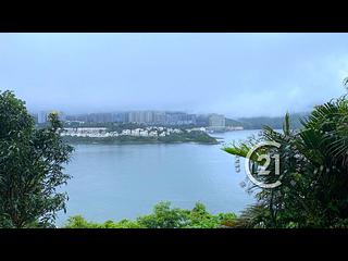 愉景湾 - 愉景湾4期 蘅峰倚涛轩 03