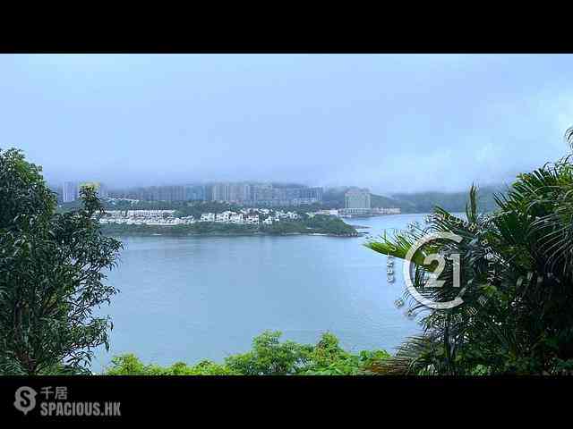 Discovery Bay - Discovery Bay Phase 4 Peninsula Village Crestmont Villa 03