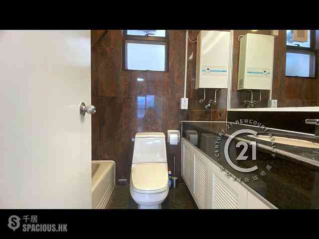 Discovery Bay - Discovery Bay Phase 4 Peninsula Village Crestmont Villa 09