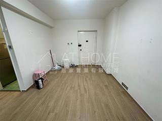 Soho - Corona Tower 02