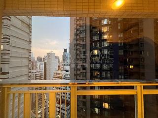 苏豪 - 聚贤居 07