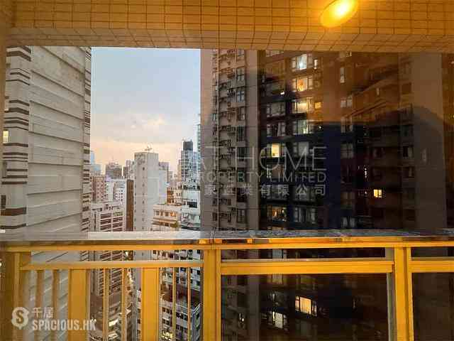 苏豪 - 聚贤居 07