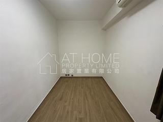 苏豪 - 嘉景台 06