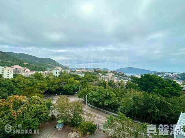 舂坎角 - 环角道33号 04