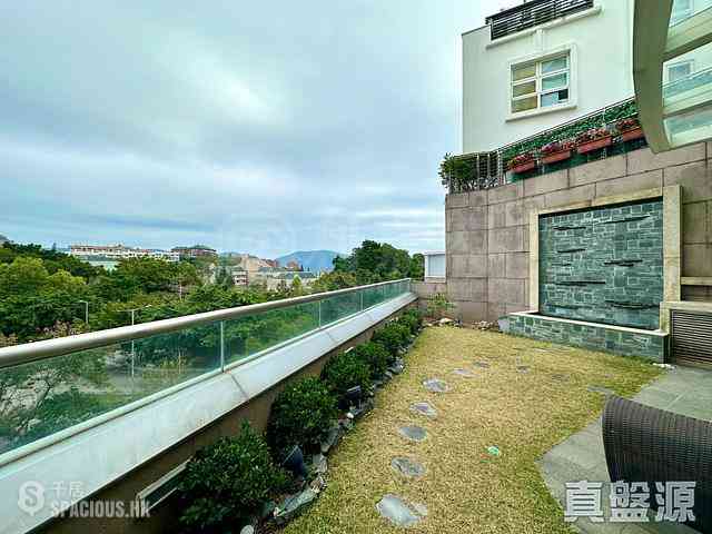 舂坎角 - 环角道33号 05