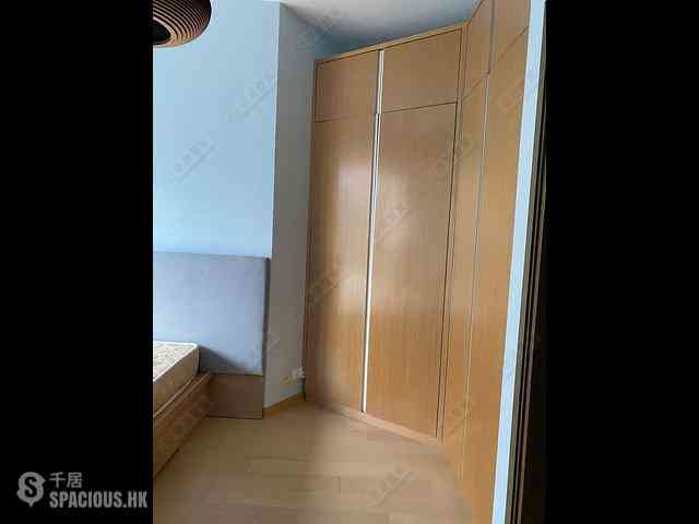 West Kowloon - The Austin Block 1A 04
