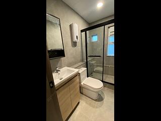 Happy Valley - Jade Terrace 03