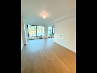 浅水湾 - 浅水湾道56号 07