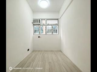 Causeway Bay - Po Ming Building 07