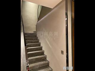 沙田 - 玖瓏山 傲瓏閣1座 04