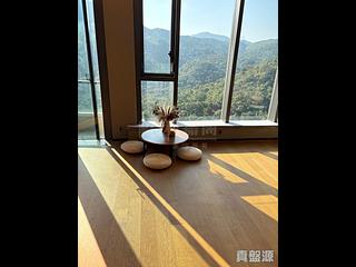 沙田 - 玖瓏山 傲瓏閣1座 06