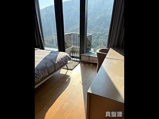 沙田 - 玖瓏山 傲瓏閣1座 07