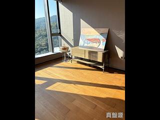 沙田 - 玖瓏山 傲瓏閣1座 08