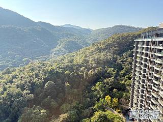 沙田 - 玖瓏山 傲瓏閣1座 10