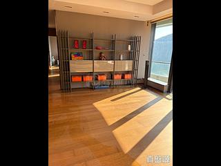 沙田 - 玖瓏山 傲瓏閣1座 11