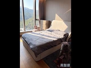 沙田 - 玖瓏山 傲瓏閣1座 12