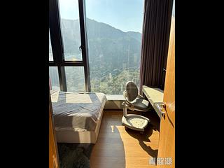 沙田 - 玖瓏山 傲瓏閣1座 13