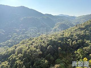 沙田 - 玖瓏山 傲瓏閣1座 14