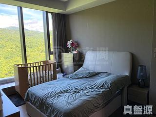沙田 - 玖瓏山 傲瓏閣1座 18