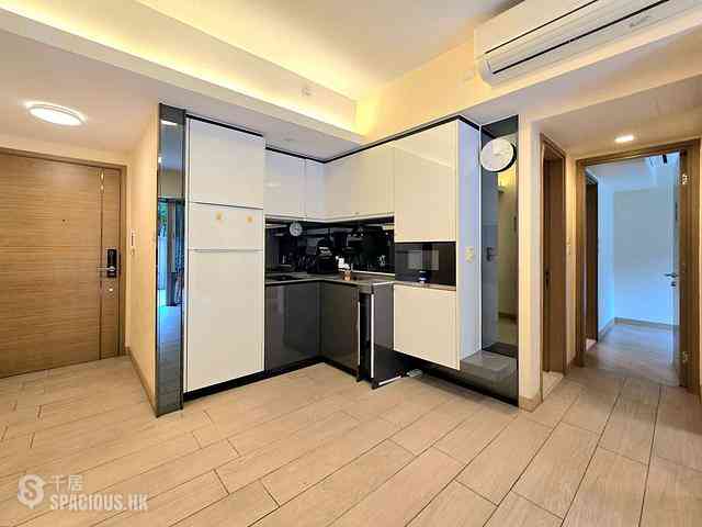 Tung Chung - Century Link 09