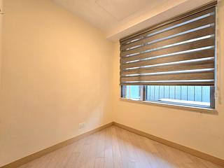 Tung Chung - Century Link 12