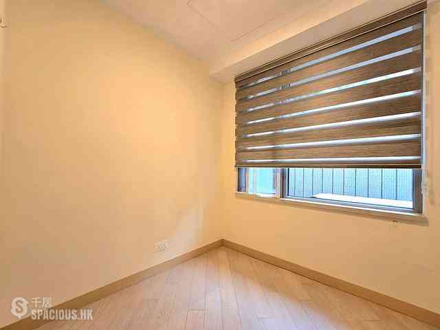 Tung Chung - Century Link 12