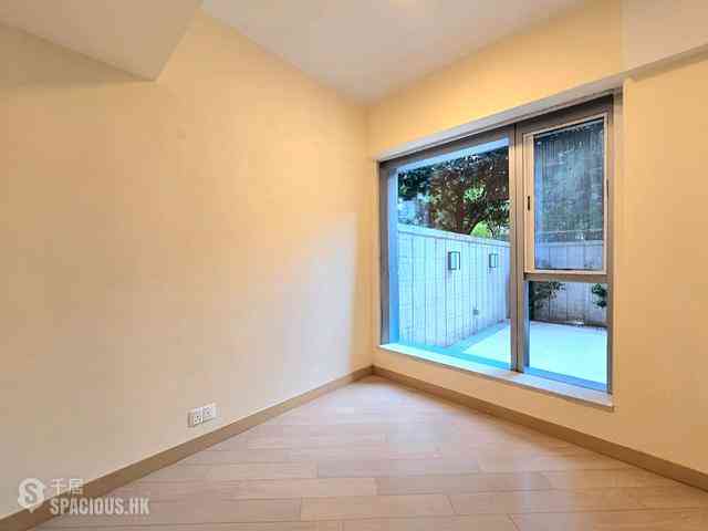 Tung Chung - Century Link 13