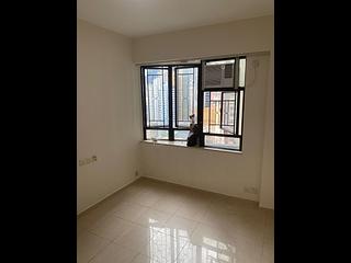 Sai Ying Pun - Connaught Garden Block 2 02