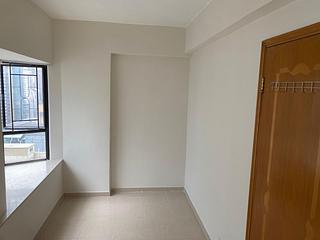 Sai Ying Pun - Connaught Garden Block 2 03