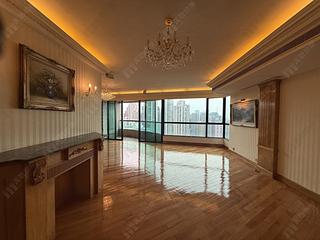 Mid Levels Central - Dynasty Court 07