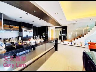 Clear Water Bay - Dragon Lake Villa 10