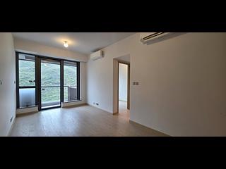 黃竹坑 - 港岛南岸4A期2A座 02