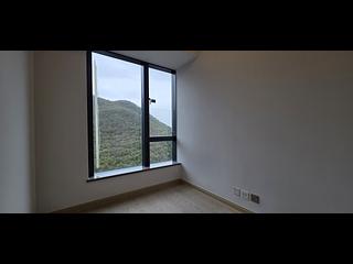 黃竹坑 - 港岛南岸4A期2A座 07