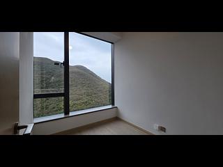 黃竹坑 - 港岛南岸4A期2A座 08