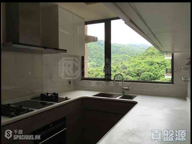 Sha Tin - Dragons Range Court C Tower 2 02