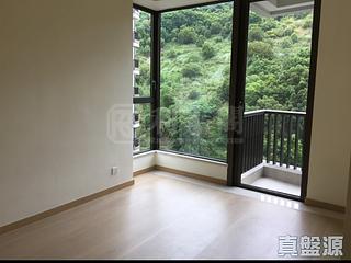 沙田 - 玖瓏山 傲瓏閣2座 03