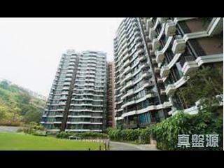 沙田 - 玖瓏山 傲瓏閣2座 04