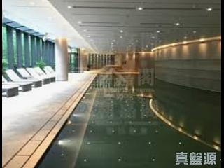 沙田 - 玖瓏山 傲瓏閣2座 05