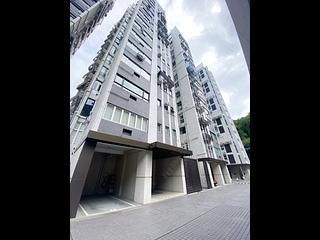 司徒拔道 - 怡园 03