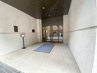 司徒拔道 - 怡园 04