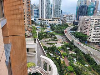 Tai Kok Tsui - The Hermitage Block 3 06