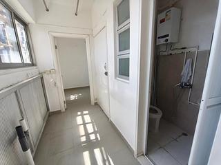 Repulse Bay - Repulse Bay Garden Block 12 09