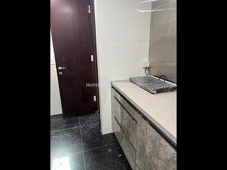 大坑 - 名门 14
