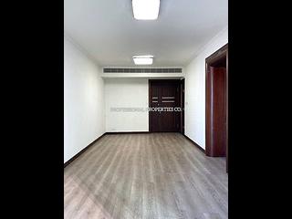 大坑 - 名门 05