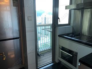 Tai Kok Tsui - The Hermitage Block 7 02
