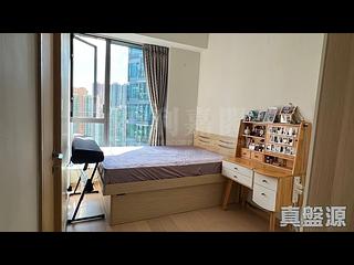 Tseung Kwan O - Twin Peaks 03