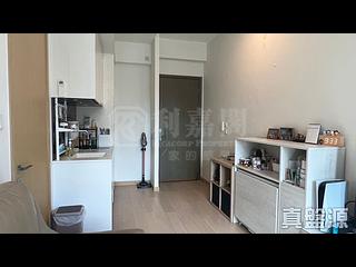 Tseung Kwan O - Twin Peaks 04